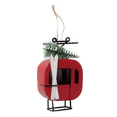 Skilift - (BO-2060131)